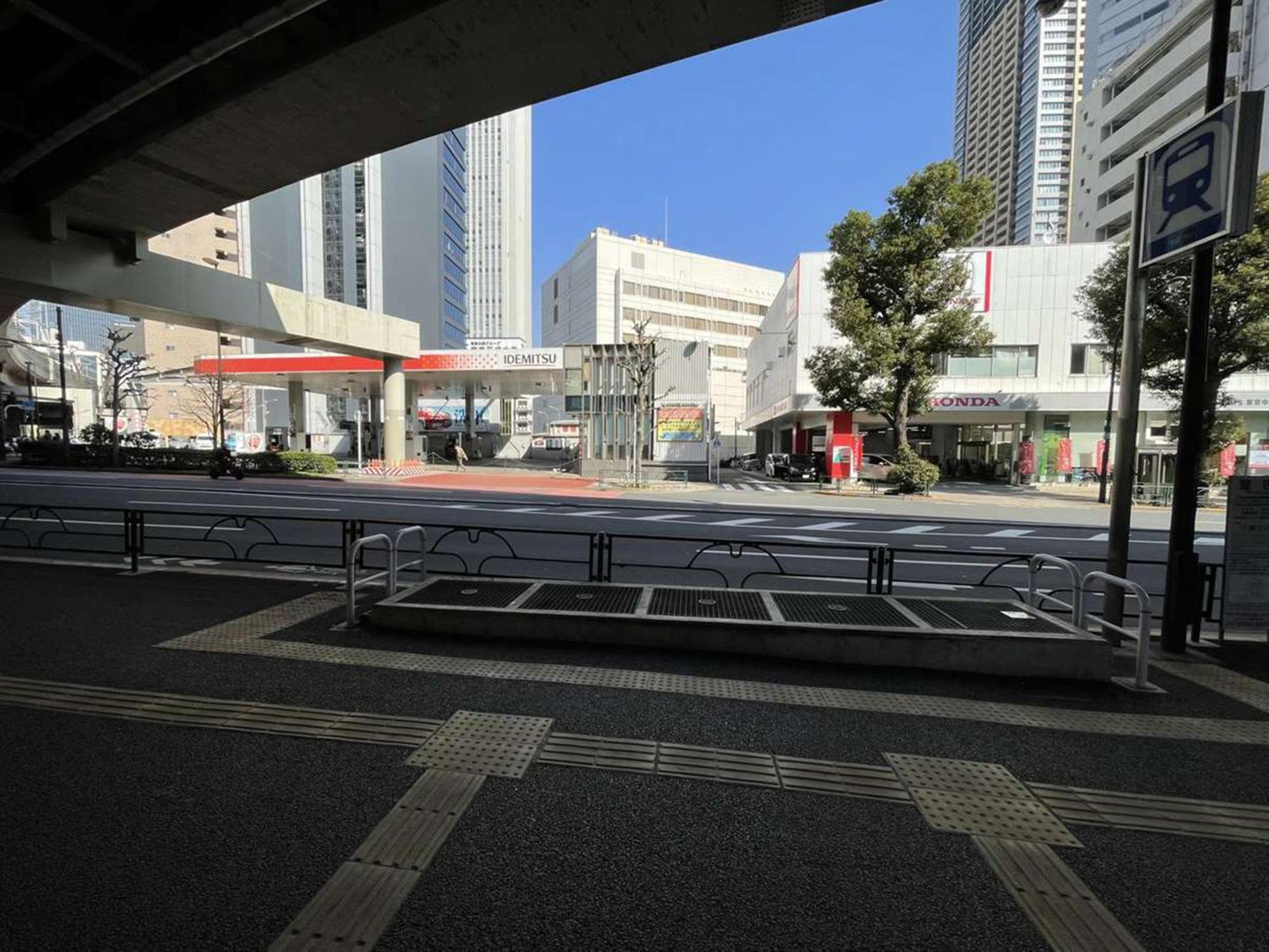 Hotel Resol Ikebukuro Präfektur Tokio Exterior foto