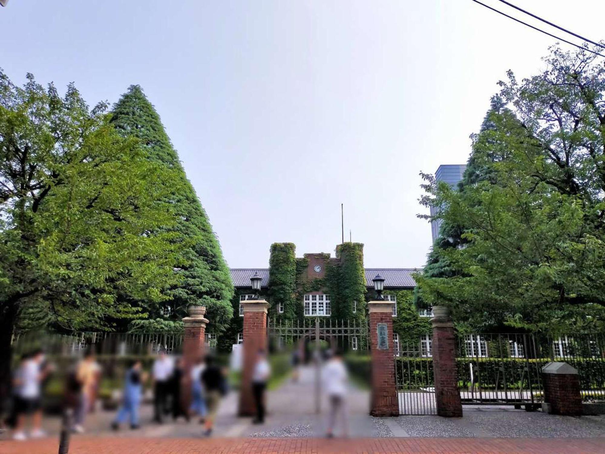 Hotel Resol Ikebukuro Präfektur Tokio Exterior foto