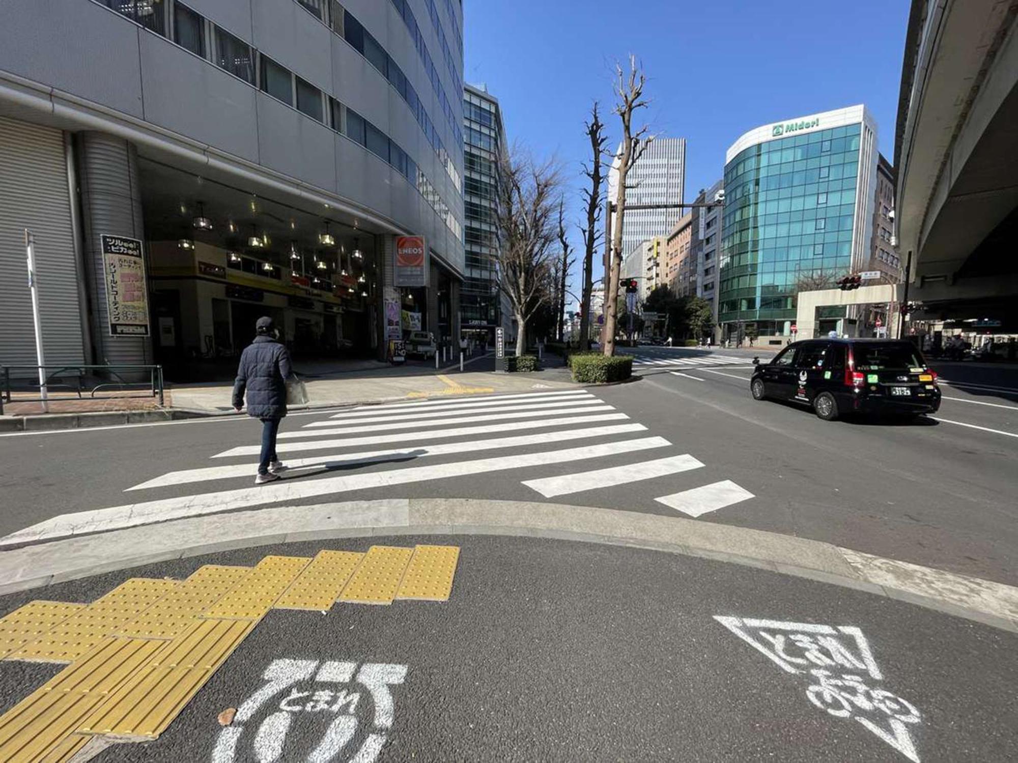 Hotel Resol Ikebukuro Präfektur Tokio Exterior foto