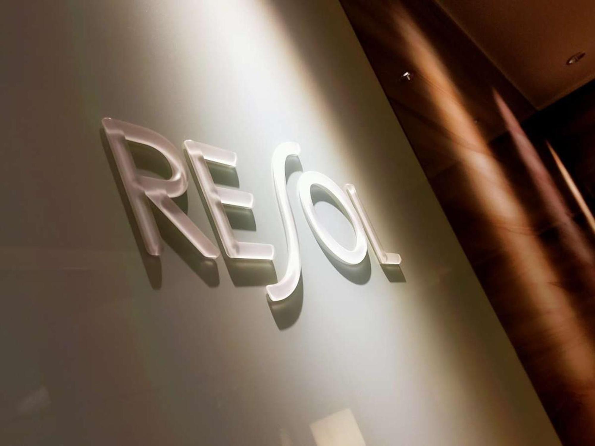 Hotel Resol Ikebukuro Präfektur Tokio Exterior foto