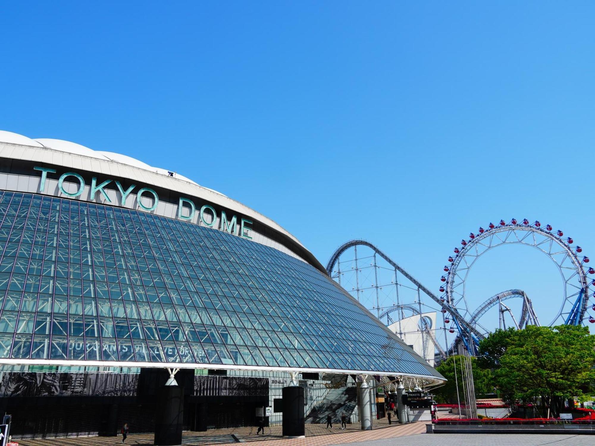 Hotel Resol Ikebukuro Präfektur Tokio Exterior foto